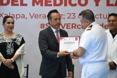 Día del Médico